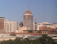 Fresno Private Investigator