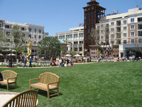 Glendale Private Investigator