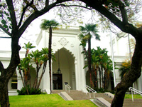 Glendale Private Investigator