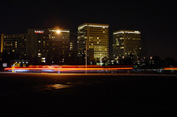Irvine Private Investigator