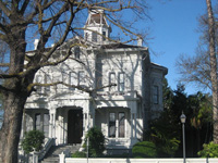 Modesto Private Investigator