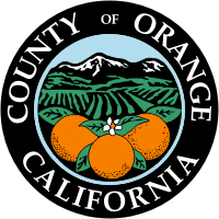 Orange County Private Investigator