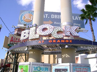 Orange County Private Investigator