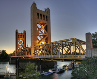 Sacramento Private Investigator