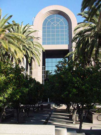 San Bernardino Private Investigator