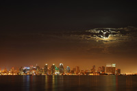 San Diego Private Investigator