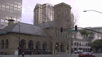 San Jose Private Investigator
