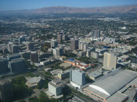San Jose Private Investigator