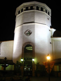 Santa Ana Private Investigator