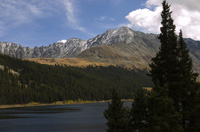 Colorado Private Detective