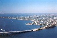 Cape Coral Private Investigator