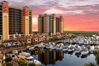 Cape Coral Private Investigator