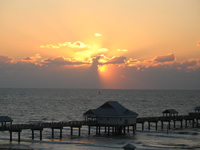 Clearwater Private Investigator