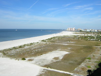 Clearwater Private Investigator
