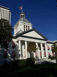 Florida Private Investigator