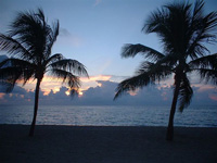 Fort Lauderdale Private Investigator
