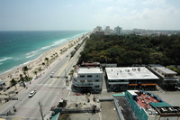 Fort Lauderdale Private Investigator