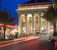 Gainesville Private Investigator