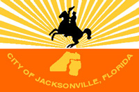 Jacksonville Private Investigator