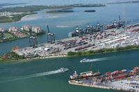 Miami Private Investigator