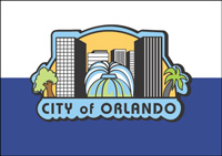 Orlando Private Investigator