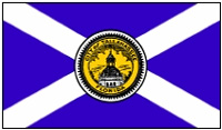 Tallahassee Private Investigator