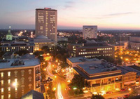 Tallahassee Private Investigator