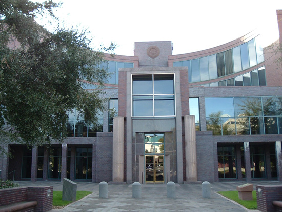 Tallahassee Background Check