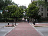 Athens Private Investigator