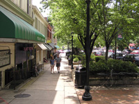 Athens Private Investigator