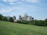 Atlanta Private Investigator