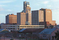 GEORGIA DIVORCE LAWS georgia divorce laws: