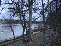 Augusta Private Investigator