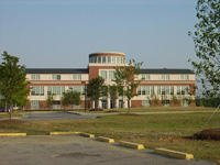 Columbus Private Investigator