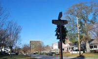 Columbus Private Investigator