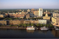Savannah Private Investigator