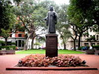 Savannah Private Investigator