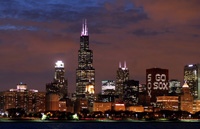 Chicago Private Investigator