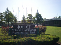 Joliet Private Investigator