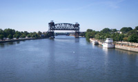 Joliet Private Investigator