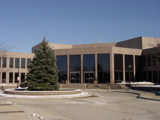 Naperville Background Check