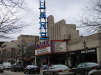 Oak Park Private Investigator