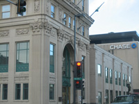 Rockford Private Investigator