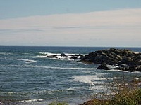 Maine Private Investigation