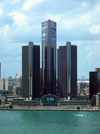 Detroit Private Investigator