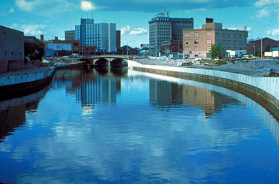 Flint Background Check