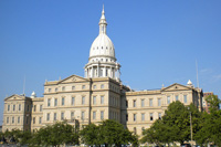Lansing Private Investigator