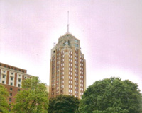 Lansing Private Investigator