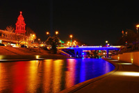 Kansas City Private Investigator