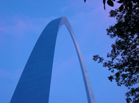 St. Louis Private Investigator